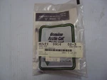 Brand New, Oem Arctic Cat Primary Clutch Roller Kit, Jag, Lynx, 0636-339. Fixed Price $32.00.