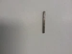 Nos Ski Doo Moto Snowmobile Vintage Secondary Clutch Key 504118000. Fixed Price $9.99.