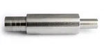 Epi Performance Weight Bushing Tool WE145030. Fixed Price $19.11.