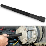 Primary Clutch Puller Removal Tool 2870506 For Polaris Sportsman 300 400 500 600. Fixed Price $13.33.