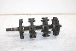 1998 Ski-doo Formula Iii 700 Oem Drive Axle 501026500 B272. Fixed Price $34.39.