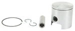 Spi Piston Kit 09-705N. Fixed Price $45.03.