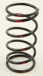 Speedwerx CCH5-N-150-230 Secondary Springs Black/red. Fixed Price $67.25.