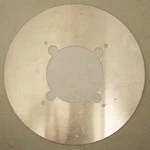 Polaris New Oem Driven Clutch Backer Plate Trail,ultra,xlt,rxl,sks,rmk,sport. Fixed Price $27.99.
