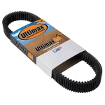 Ultimax Drive Belt UA473. Fixed Price $162.63.