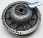 Polaris Secondary Clutch Assembly Classic Touring 440 500 Efi Sks 1322155. Fixed Price $54.89.