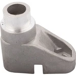 Kimpex Idler Wheel Supports Can-am 04-157-08. Fixed Price $21.61.