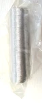 New Oem Arctic Cat Loom Coolant Hose Cover 0610-734 Artic. Fixed Price $21.84.