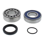Balls Jackshaft Bearing & Seal Kit 14-1073. Fixed Price $40.07.