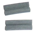 Polaris Pure Oem Nos Snowmobile Clutch Guard Extrusions Pack Qty Lot 5521238. Fixed Price $7.89.