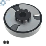 For Comet 209760A Go Kart Mini Bike Driven Clutch 12 Tooth #35 Chain 3/4" Bore. Fixed Price $24.13.