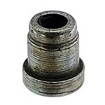 Polaris Grease Zerk Lubrication Fitting, 7080437. Fixed Price $16.99.