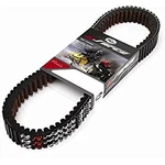 Gates G-force 27G3450 Cvt Drive Belt. Fixed Price $94.79.