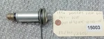 1996 Yamaha Max 600 Bolt Washer Based P/n 90105-10741-00. Fixed Price $27.62.