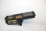 93 Arctic Wildcat Efi Oem Belt Clutch Cover 0707-103 SA61. Fixed Price $47.29.