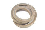 New Oem Yamaha 8K4-12612-00-00 Mitsubishi Fan Belt Nos. Fixed Price $13.58.