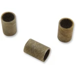 Comet Performance Cam Arm Bushings 208342A. Fixed Price $27.42.