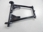 Arctic Cat Snowmobile 2004-2008 Z T660 Pantera Black Front Torque Arm 0704-843. Fixed Price $68.01.