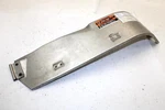 1999 Yamaha Phazer 500 Oem Belt Cover 8DJ-77311-00-00 SY119. Fixed Price $29.99.