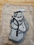 Nos Arctic Cat Stroke Chaincase Cover 1702-529. Fixed Price $180.49.