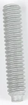 Team 105210 Belt Adjusting Hex Screw For Rapid Reaction Clutches 1/4-20 1.25. Fixed Price $21.80.