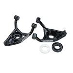 Suspension Control Arm-base Hotchkis Performance 1104. Fixed Price $1560.60.
