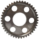 Venom Products 931027-43 Sprocket Silent 43T 32T Int. Fits Ski-doo. Fixed Price $147.17.