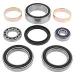 2008-2011 Arctic Cat M8 Efi/sno Pro Lower Shaft Drive Bearing & Seal Kit. Fixed Price $95.83.