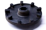Aftermarket 414701900 Drive Sprocket Nos. Fixed Price $27.20.