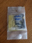 John Deere Snowmobile Nos Liquifire TR800 Ramps AM55479. Fixed Price $24.99.