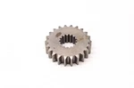 Aftermarket 504083500 Sprocket Nos. Fixed Price $48.18.