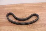 2006 Ski-doo Summit 1000 Highmark Clutch Belt 417300189. Fixed Price $59.00.