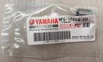 Yamaha Rx Warrior Rs Vector Rage Nytro Apex New Oem Clutch Roller 8FG-17624-20. Fixed Price $59.95.