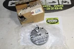 A3 Nos Arctic Cat 2002 Zr 440 Sno Pro Cylinder Head 3006-326. Fixed Price $329.99.