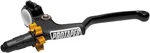 Taper Profile Clutch Perch Black. Fixed Price $113.58.