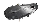 12 Ski-doo Gsx 800 Ho E-tec 137". Fixed Price $139.83.
