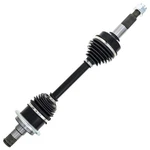 Niche Rear Cv Axle Drive Shaft Cfmoto Zforce 500 800 Trail 5BWC-280300 Utv. Fixed Price $99.95.