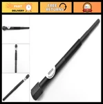 Heavy Duty Clutch Puller Tool For Ezgo Gas Golf Cart 2008-2025, Kawasaki CC2200. Fixed Price $63.99.