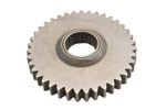 Aftermarket 91266-1 39T Sprocket. Fixed Price $29.99.