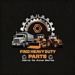 New Genuine Shyft Group (spartan) Switch Start/stop Engine 4-03151. Fixed Price $85.50.