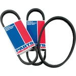Polaris Indy Super Sport 440 488 550 (1997 1998 1999 2000) Series X Belt. Fixed Price $58.75.