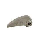 2013-2024 Polaris Ranger Rzr General Primary Clutch Shift Weight 5138015. Fixed Price $24.99.