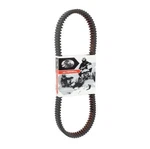 Gates G-force Drive Belt 2016 2017 Polaris 600 Iq Widetrak Snowmobile. Fixed Price $137.31.