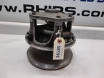 Arctic Cat Primary Clutch 2012 800 Sno Pro 0646-450 #36185. Fixed Price $349.95.
