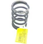 Polaris 2014-2020 Rzr Sportsman Scrambler Clutch Spring 42/140 7043805. Fixed Price $24.99.