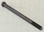 Genuine Arctic Cat Comet Clutch Bolt 0623-115 New Oem. Fixed Price $12.94.