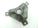 3X3-18179-00-00 Nos Yamaha Guide YT125 YT175 S101A. Fixed Price $19.49.
