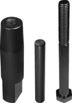 Moose Drive Clutch Taper Holding Tool Polaris. Fixed Price $83.41.