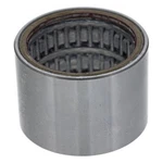 Polaris 3515043 Needle Bearing 40 X Ranger Switchback Rmk 1000 137 136. Fixed Price $39.99.