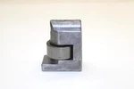 Ski-doo Oem Chain Case Tensioner 504081000 Q3768. Fixed Price $11.99.